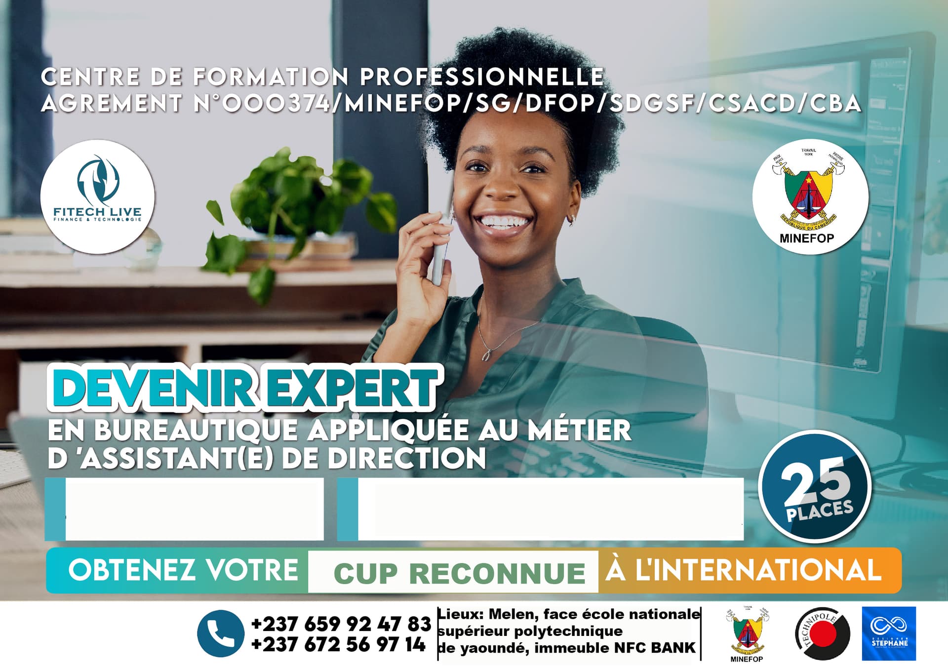 Gestion des ressources humaines